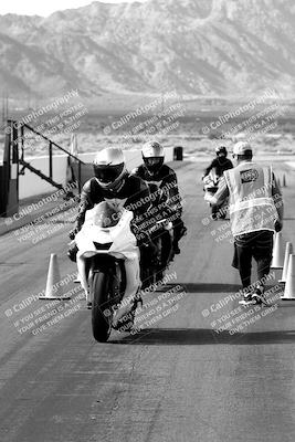 media/Feb-23-2024-2WTD (Fri) [[a719da276a]]/1-Around the Pits/